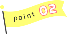 point02