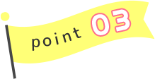 point03