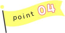 point04