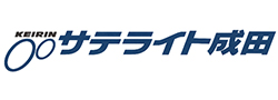 株式会社ガードワン